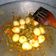 Cooksnap dari Happy Alfi Azizah untuk resep 64. Tumis Buncis Telur Puyuh