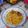 Cooksnap από 𝒳𝓇𝓊𝓈𝑜𝓊𝓁𝒶 𝒦𝑜𝓃𝓉𝑜𝓅𝑜𝓊𝓁𝑜𝓊 στη συνταγή Ρεβύθια με ρύζι