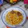 Cooksnap από 𝒳𝓇𝓊𝓈𝑜𝓊𝓁𝒶 𝒦𝑜𝓃𝓉𝑜𝓅𝑜𝓊𝓁𝑜𝓊 στη συνταγή Ρεβύθια με ρύζι