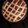 El cooksnap de Melina Luna cuando hizo Pasta frola de dulce de membrillo casera.