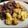 Cooksnap de Regina Fidalgo quando cozinhou Chilli Vegan.