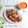 Cooksnap dari Mama fathan untuk resep 30. Jamur Crispy