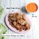 Cooksnap dari Mama fathan untuk resep 30. Jamur Crispy