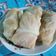 Cooksnap dari Siska Putri untuk resep Siomay gubis isi ayam giling