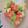 Cooksnap dari Yeyen Yulinda untuk resep Roti Kukus Mekar Lembut (tanpa soda) 🧁
