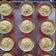 Cooksnap dari Dapoer naumira untuk resep Muffin Keju