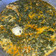 Cooksnap dari Vina Vania Suhartawan untuk resep Gulai Daun Singkong