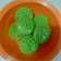 Cooksnap dari hesty puspitasari untuk resep Kue cubit lembut dan lumer dimulut