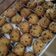 Cooksnap dari Diyan Triwahyuni untuk resep Resep goodtime kw / choco chips cookies