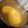 El cooksnap de loreajimenezmora cuando hizo Crema de calabaza.
