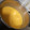 El cooksnap de loreajimenezmora cuando hizo Crema de calabaza.