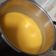 El cooksnap de loreajimenezmora cuando hizo Crema de calabaza.