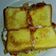 Cooksnap dari Auliza Syakur untuk resep Roti Sandwich ala Korea