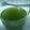 El cooksnap de Carmeta cuando hizo Infusión de té verde Matcha.