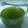 El cooksnap de Carmeta cuando hizo Infusión de té verde Matcha.