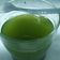 El cooksnap de Carmeta cuando hizo Infusión de té verde Matcha.