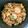 Cooksnap dari Dwipuji Shelomita untuk resep Nasi Goreng Lada Hitam
