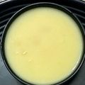 Rupali का कुकस्नैप जब उन्होंने मैंगो शेक (mango shake recipe in Hindi) बनाया था।