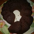 Cooksnap dari Tita Ntuu Eka untuk resep Brownis kukus chocolatos