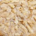  Bianca's cooksnap of when they made Torta soffice di mele gluten free.