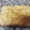 El cooksnap de juliet cuando hizo Puerros gratinados.