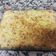 El cooksnap de juliet cuando hizo Puerros gratinados.