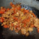 Cooksnap dari yunis rahmawulan untuk resep Bistik Ayam Giling (ala chef)