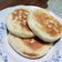 Cooksnap dari Alyssa Usman untuk resep Hotteok, Kenyal & Enak!