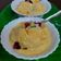 Indu Mathur का कुकस्नैप जब उन्होंने मैंगो कुल्फी (mango kulfi recipe in Hindi) बनाया था।