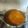 El cooksnap de Julio Boglione cuando hizo Sustancias de res al estilo de mi abuelita.