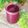 Cooksnap dari Rini.Wijaya26 untuk resep Jus Apel, Bit dan Wortel ~> Jus ABC (Apple, Beetroot, Carrot)
