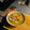 El cooksnap de Ricardo Aguilar Delgado cuando hizo Sopa de pollo con verduras casera.