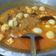 Cooksnap dari farida ina day untuk resep Sambal Goreng Manisa Tahu+Udang