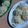 Cooksnap dari muslimat nf untuk resep Mie mentah mie ayam