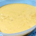 Cooksnap dari adeck adeck untuk resep Saus keju ala2 richeese