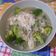 Cooksnap dari neneng karyanah untuk resep Brokoli Salju