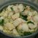 Cooksnap dari Ibu Nonke untuk resep #30 Steamboat #BikinRamadhanBerkesan