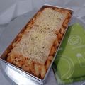 Cooksnap dari Theza Octa A untuk resep Macaroni Bolognese Moza