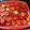 El cooksnap de Priscila cuando hizo Tarta de queso fresco y membrillo sin horno.