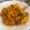 El cooksnap de Laura Sampedro cuando hizo Arroz con pollo de mi Abu.