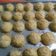 Cooksnap dari dina sitorus untuk resep Nastar renyah