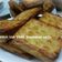 Cooksnap dari LiyaniFY untuk resep Gabin Vla Tape Keju