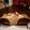 El cooksnap de Nadia Llali cuando hizo Tarta de chocolate rellena de crema de moka.