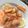 Cooksnap dari rudlee untuk resep Ayam dengan Saus Lemon