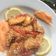Cooksnap dari rudlee untuk resep Ayam dengan Saus Lemon