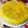 El cooksnap de grego&monica cuando hizo Tortilla de patatas.
