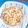 El cooksnap de Ricardo Gonzalez cuando hizo Guiso de garbanzos con pollo.