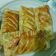 Cooksnap dari Aysha Marwa untuk resep Apple Pie (Puff Pastry) Simple and yummy 😋😋