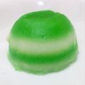 Cooksnap dari WINA untuk resep Kue Lapis Tepung Beras