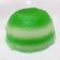 Cooksnap dari WINA untuk resep Kue Lapis Tepung Beras